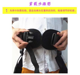 东方医疗器械网 专业辅助器具采购平台，汇聚优质厂家与品牌